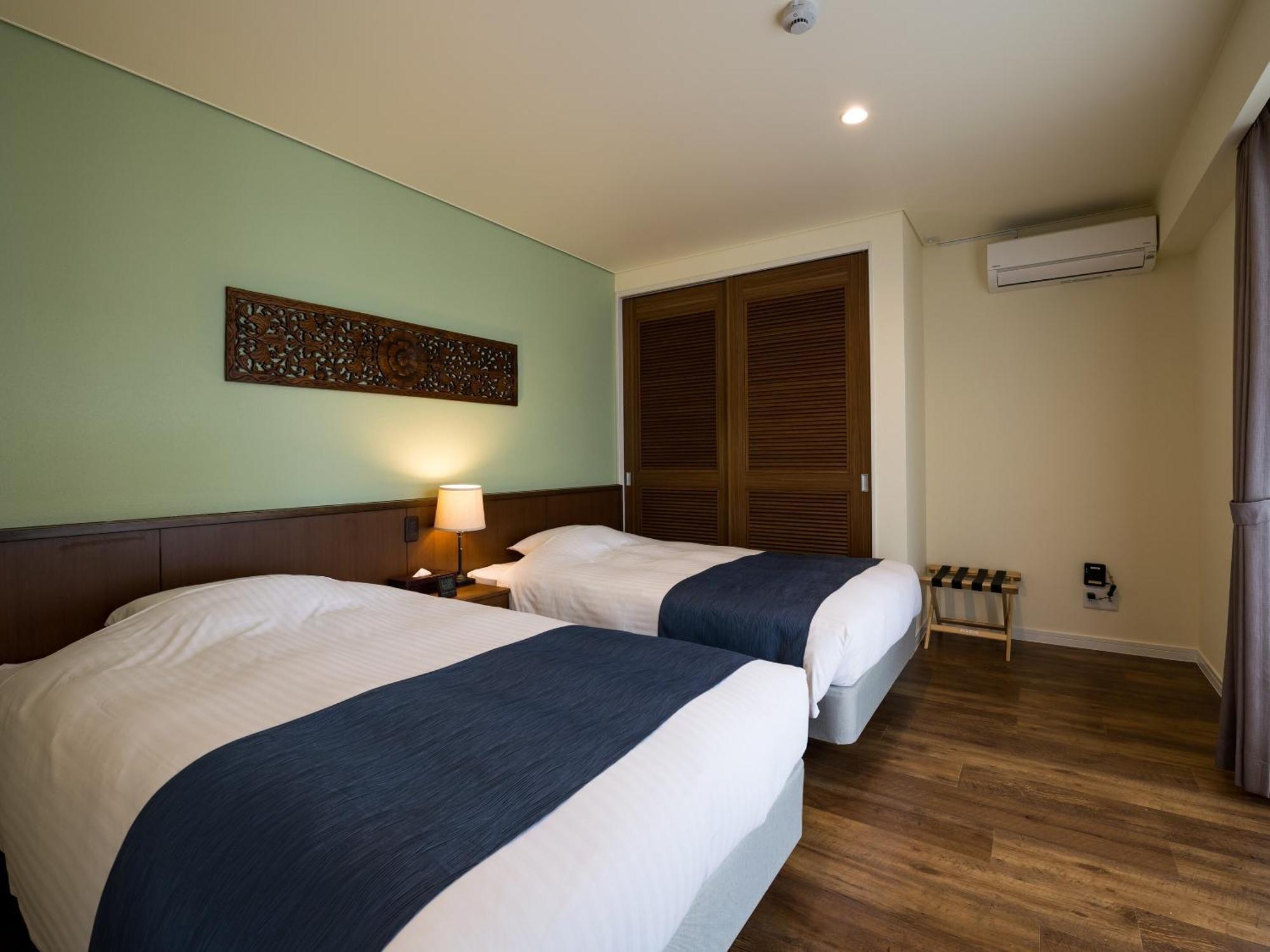Pool Villa Yagajishima By Coldio Premium นาโงะ ภายนอก รูปภาพ